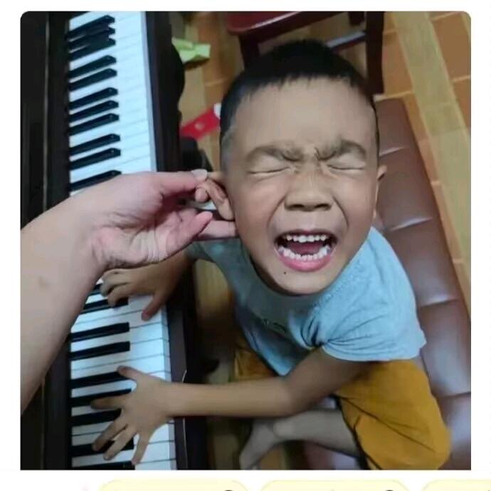 🌈没完没了🌈