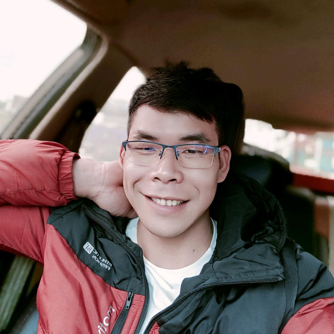 桂飞☞小韦（无人机吊运团队）