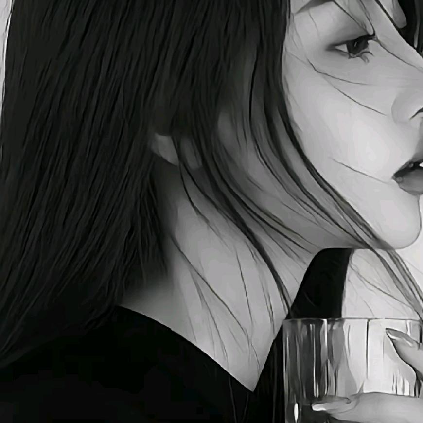 ༄࿆香香ꦿཽღ𝕙𝕦𝕒𝕟𝕘࿐༊