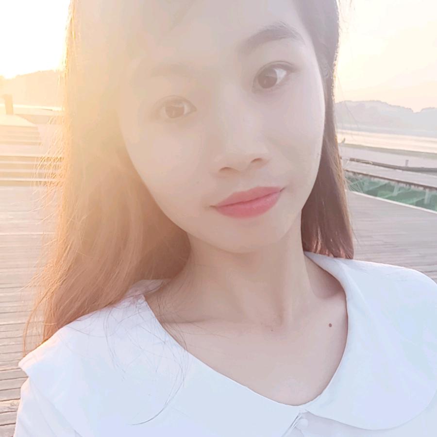 晴晴好物