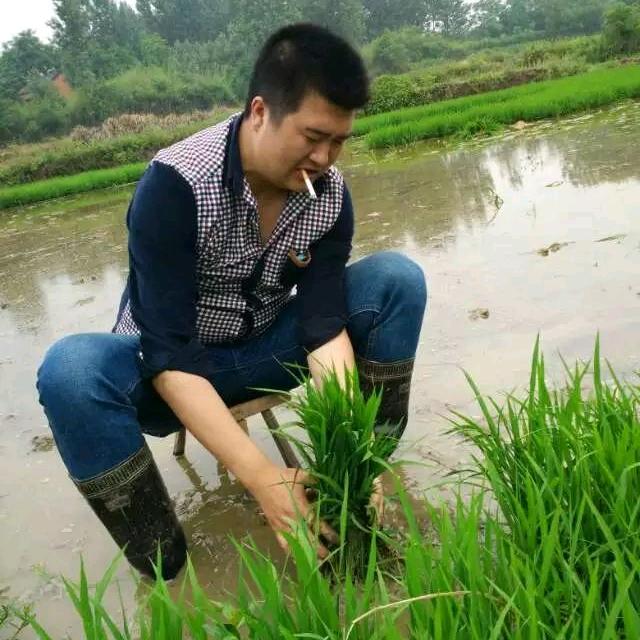 广州卖最便宜货车（农村人）