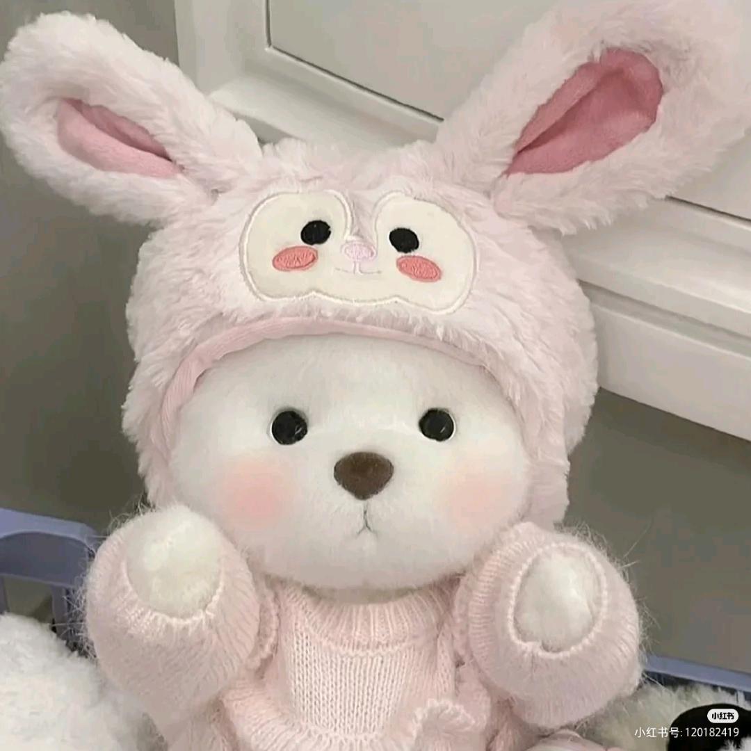 천사