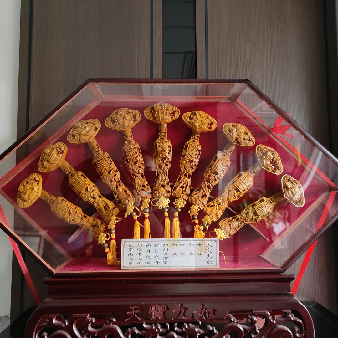 曲阜美佳保洁家政