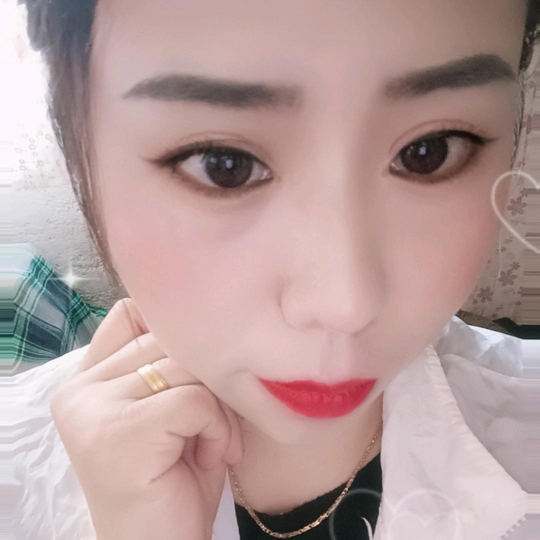 一个人挺好