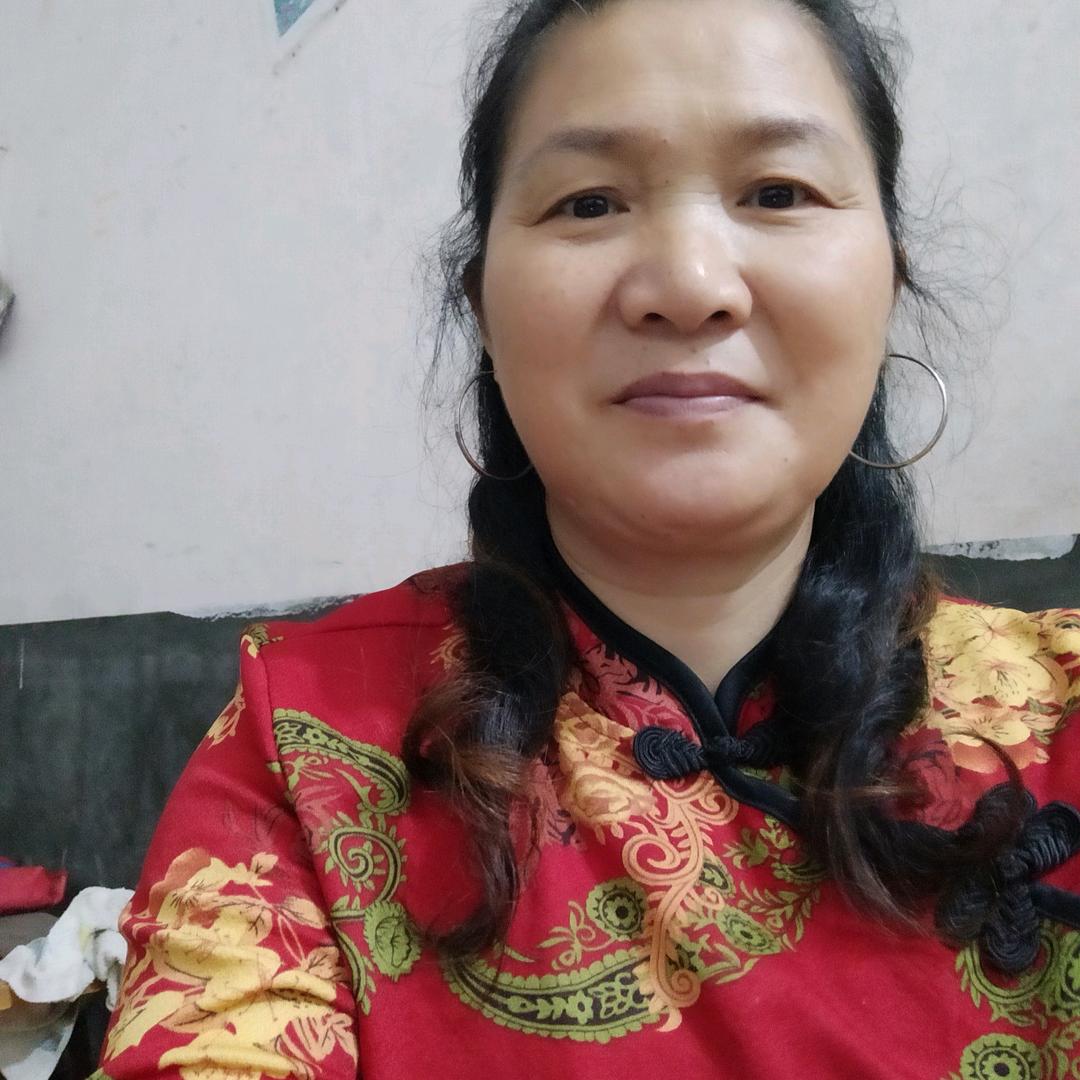 秀英姐