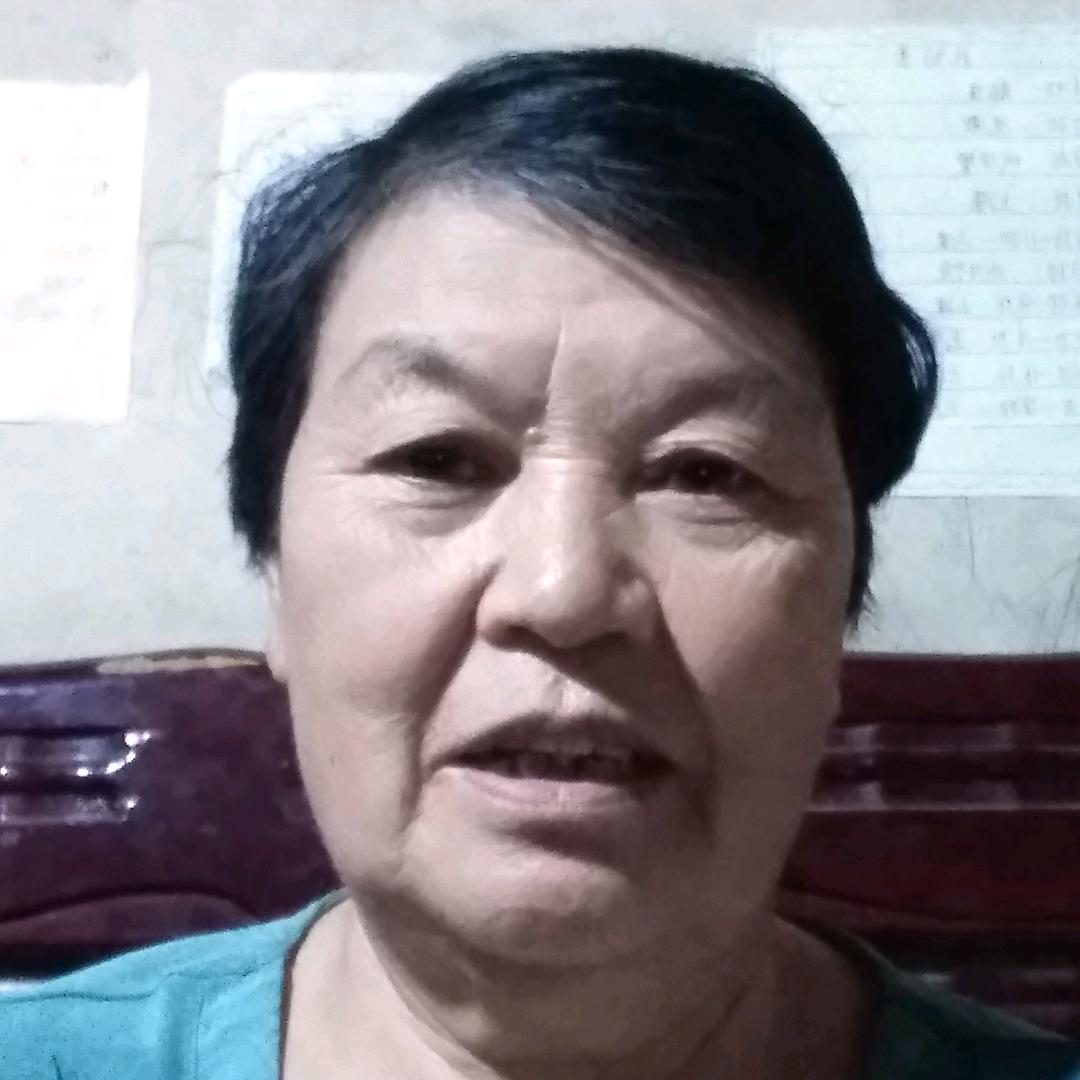 杨德群