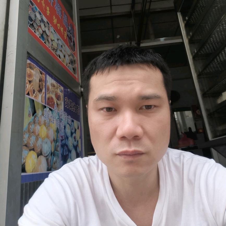 茄子