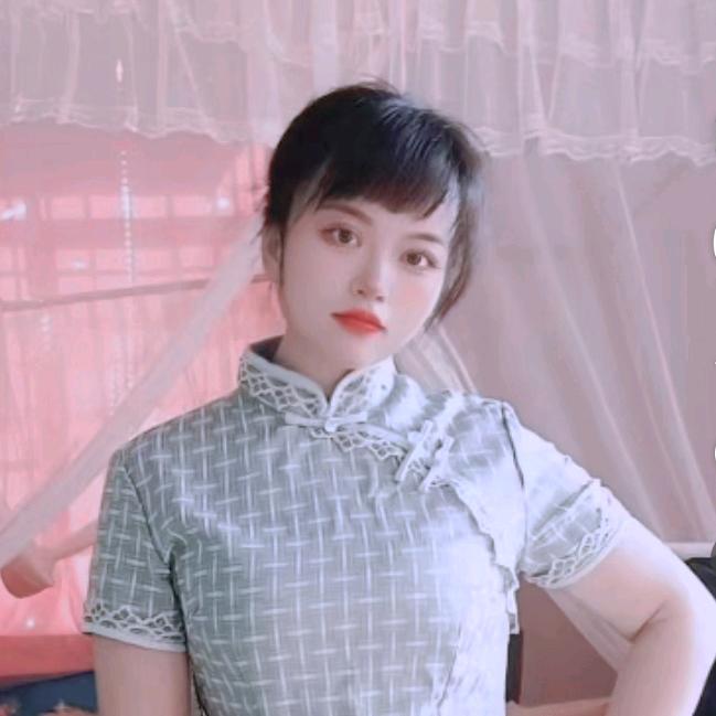 @雨馨