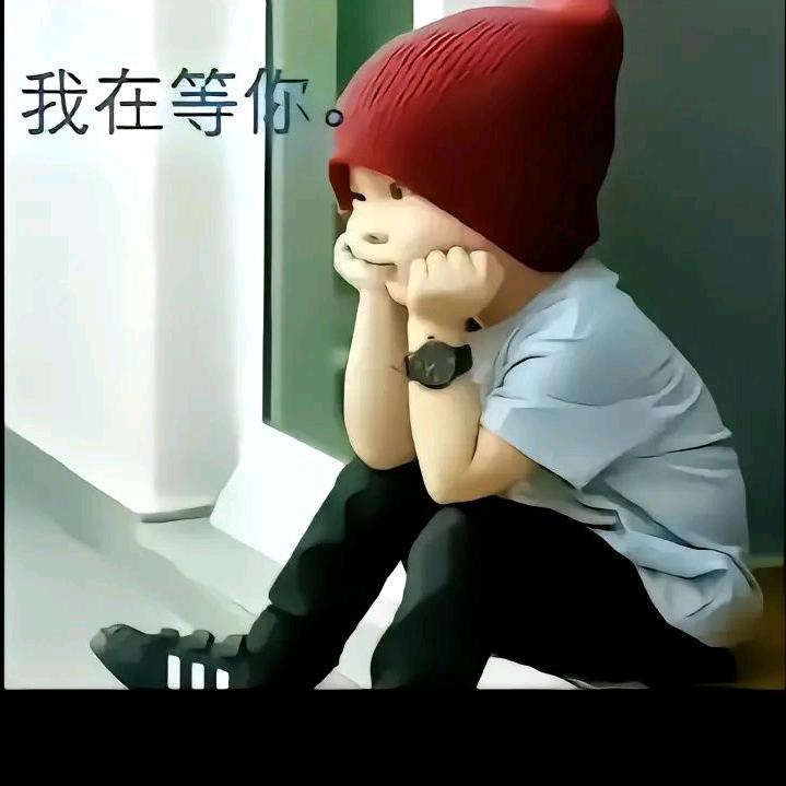 仠百度
