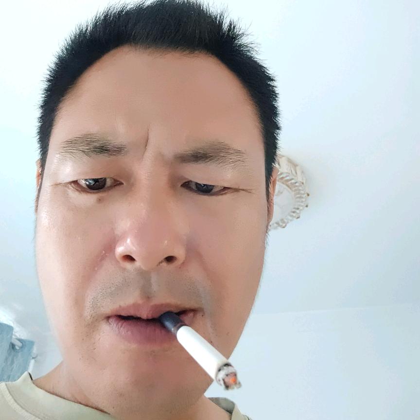 邓义飞