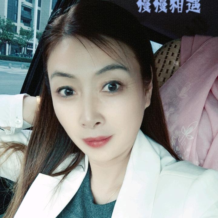 爸妈心灵之约❤❤🍁🍁