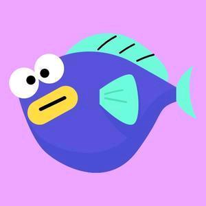 星晴游戏解说