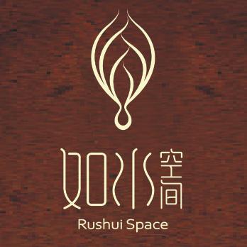 广州如水空间古琴社