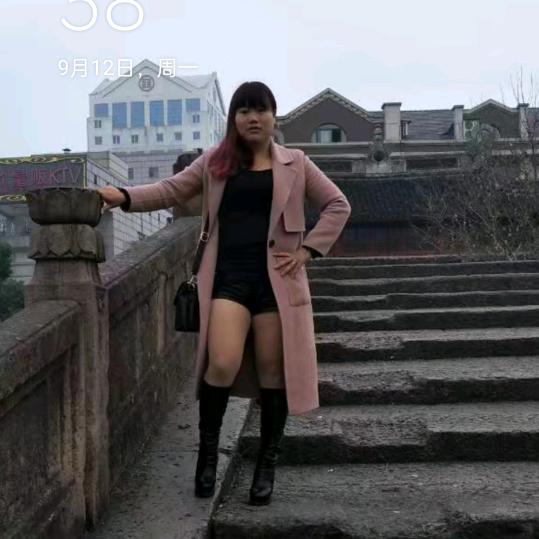 迷茫走过路