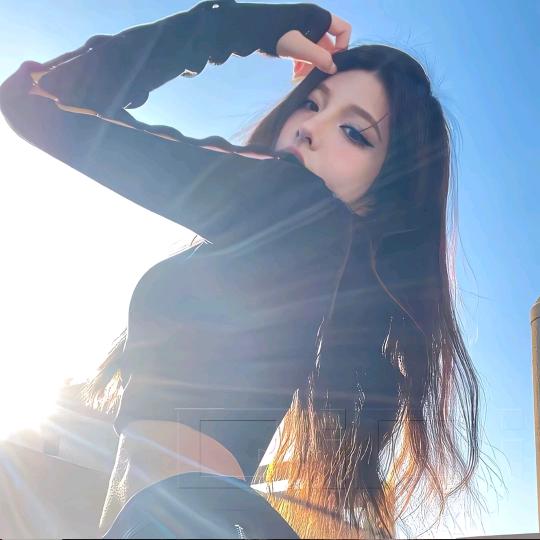 爱哭的小火龙