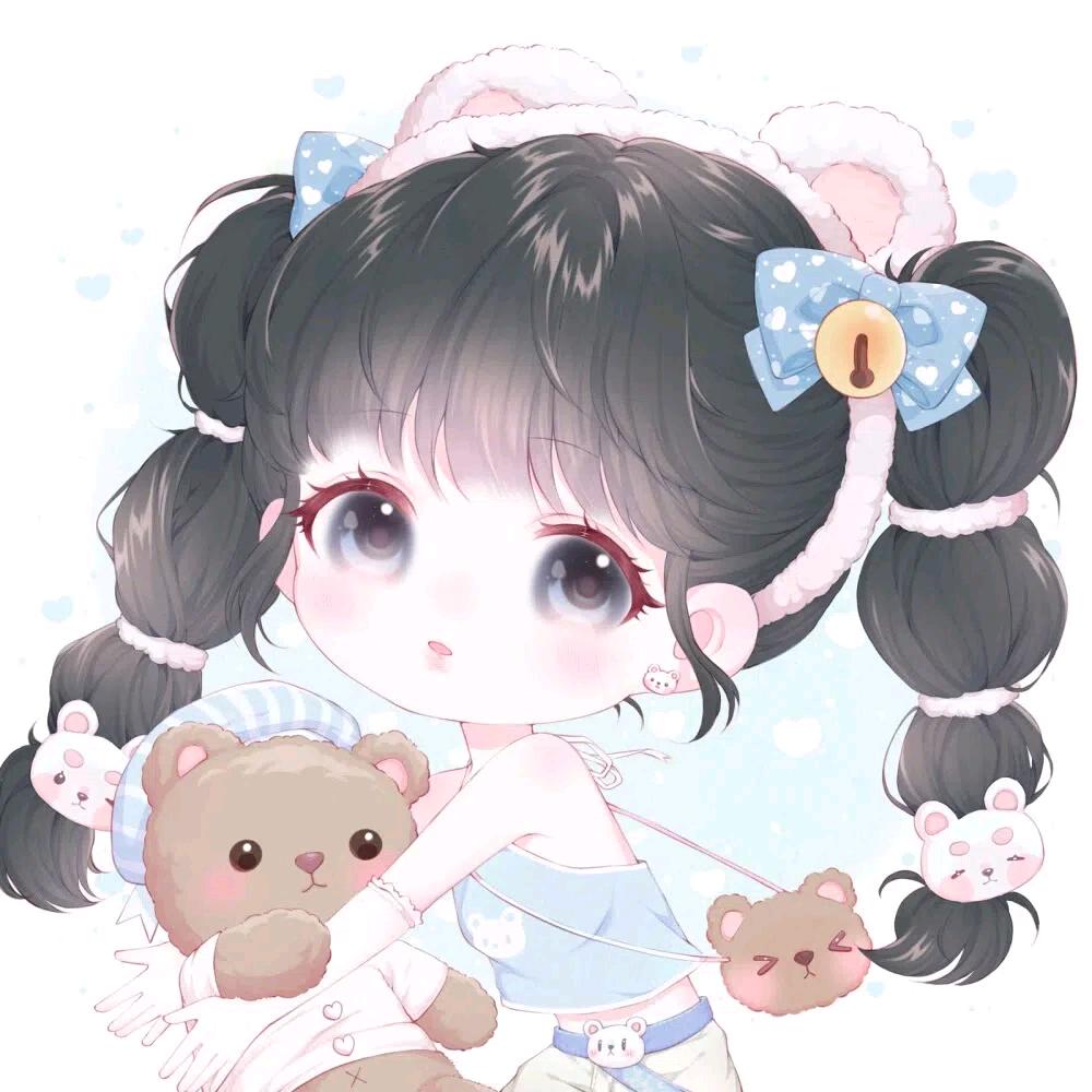 双风传奇