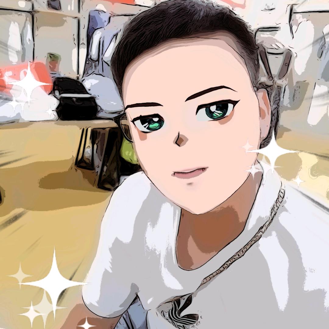 冬啊冬