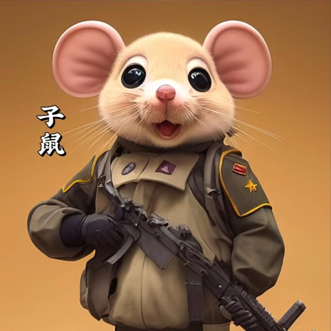 王弟是个钓鱼高手