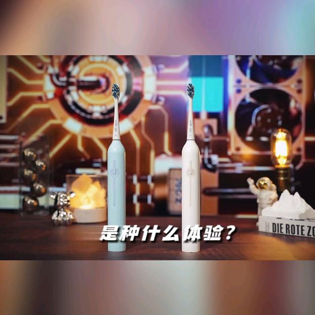 龚二姐