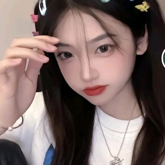 玲玲