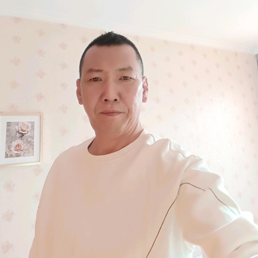 胖哥哥