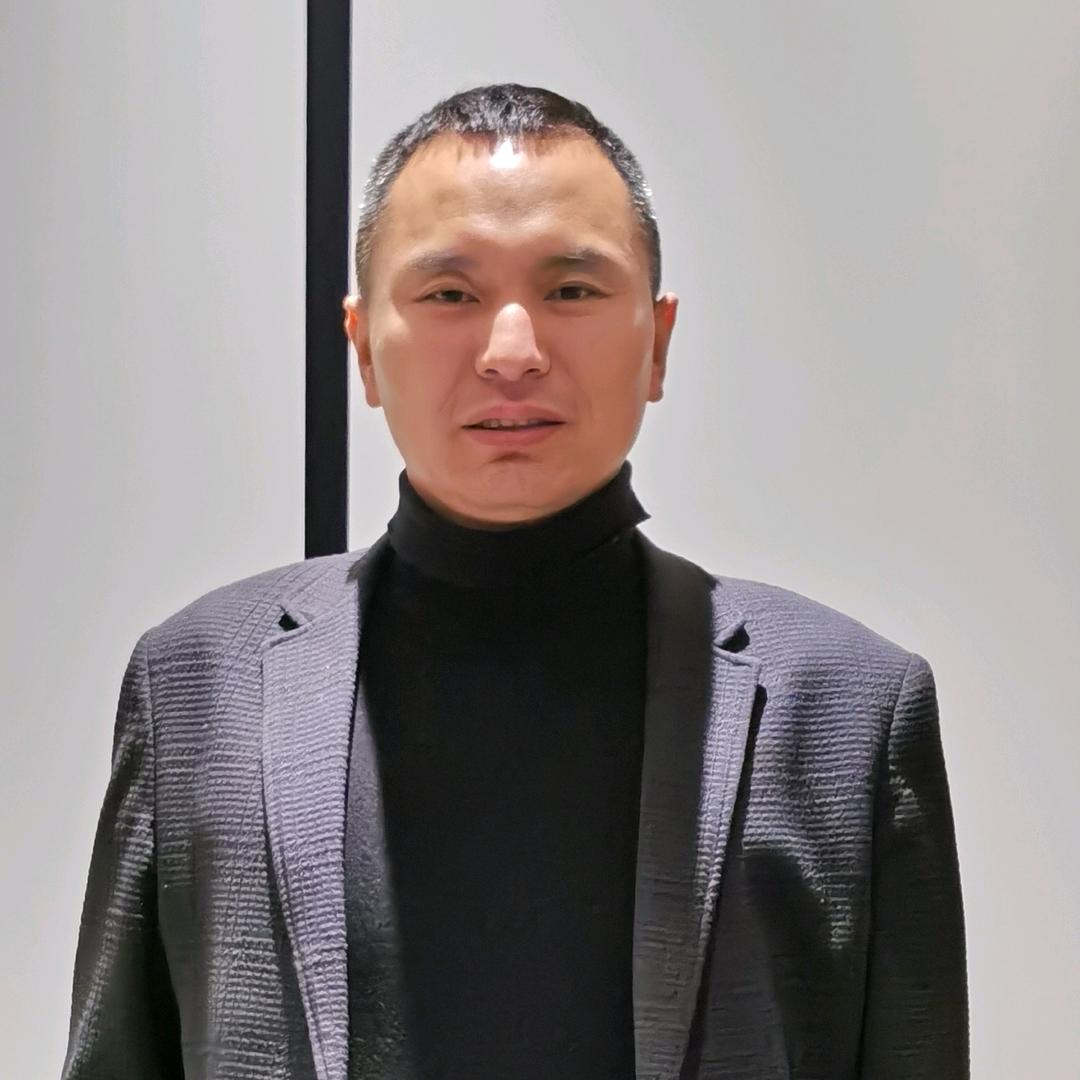 老董爱巡检