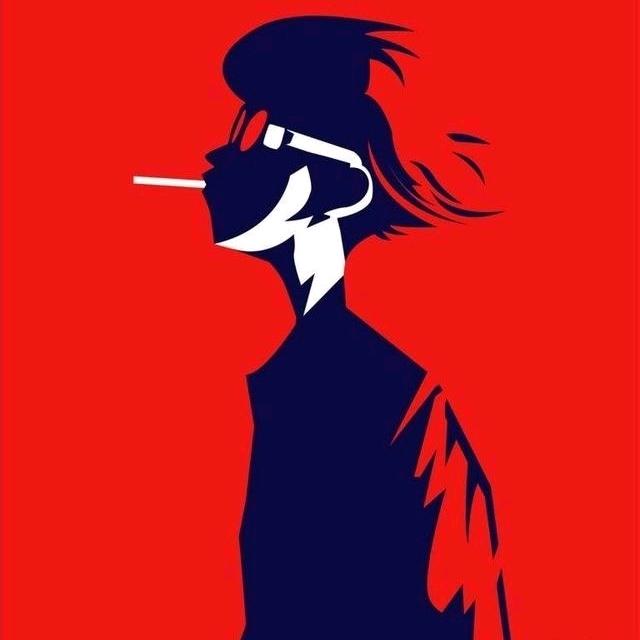 十萬八千李
