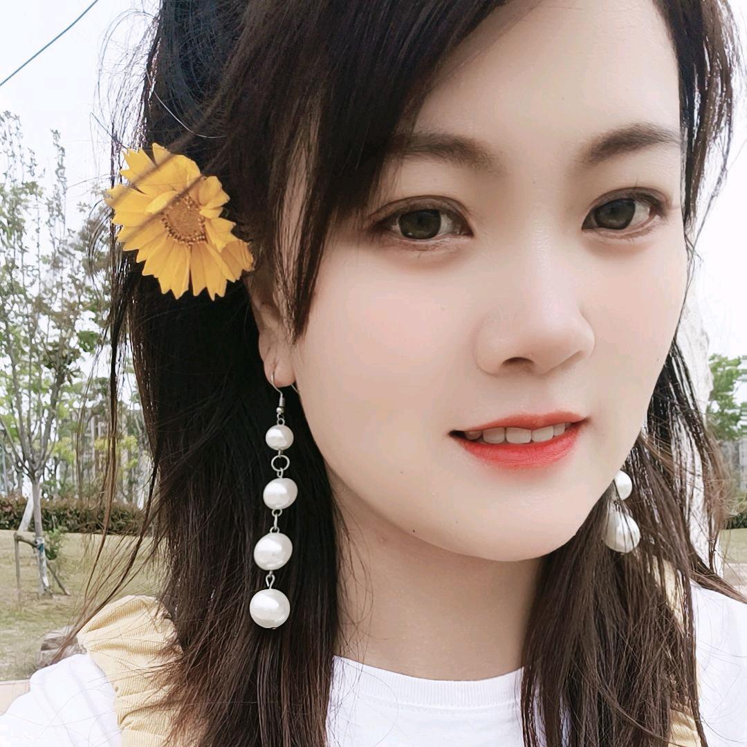 努力向前😘