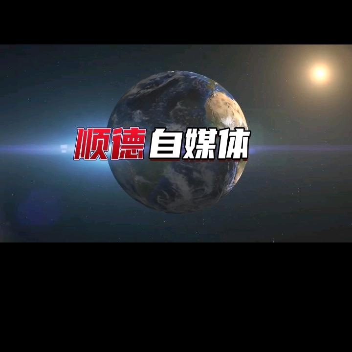最后一战
