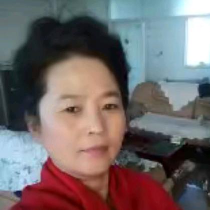 相遇～拒绝私聊