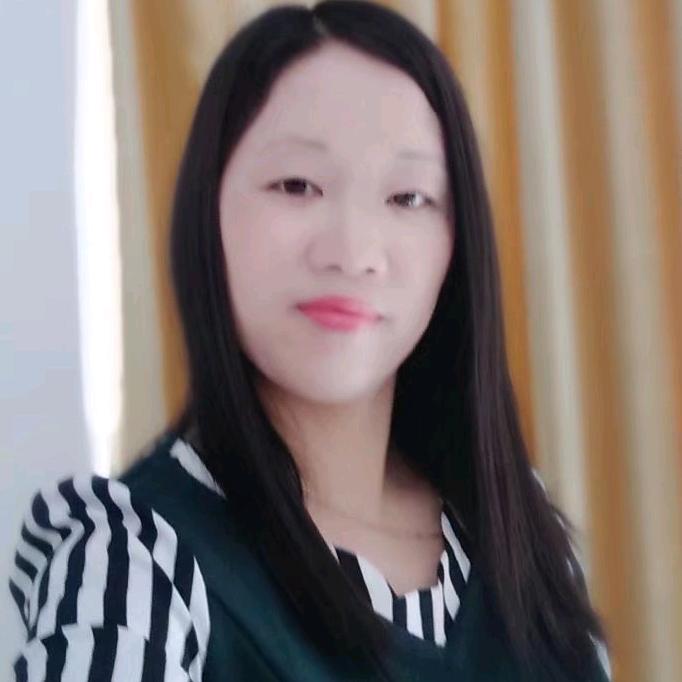 江燕好物
