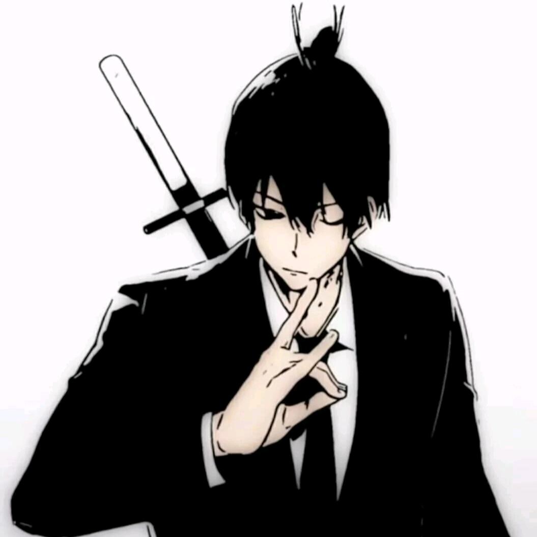 那咋咋咋咋咋咋了