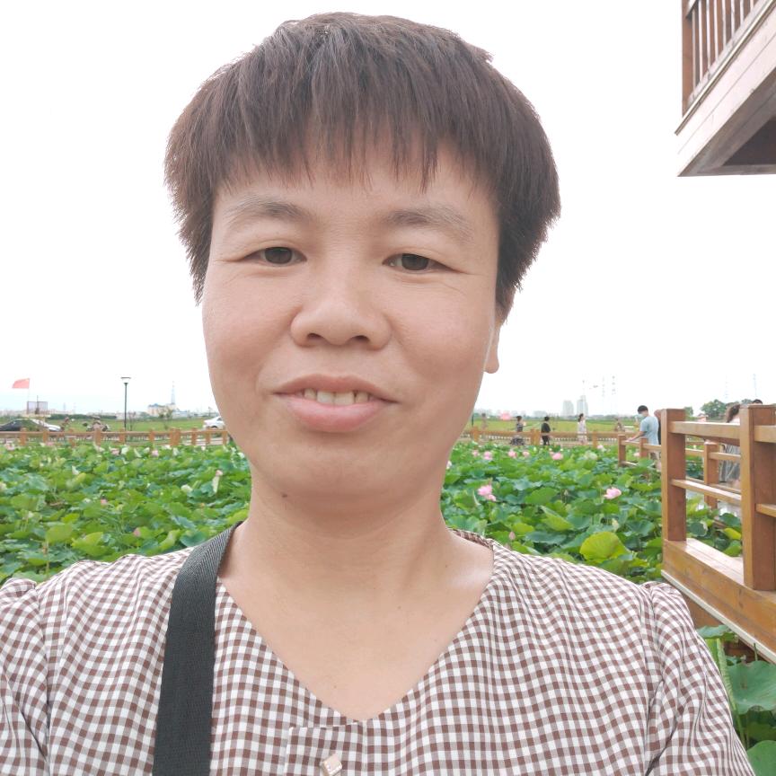 大维餐馆