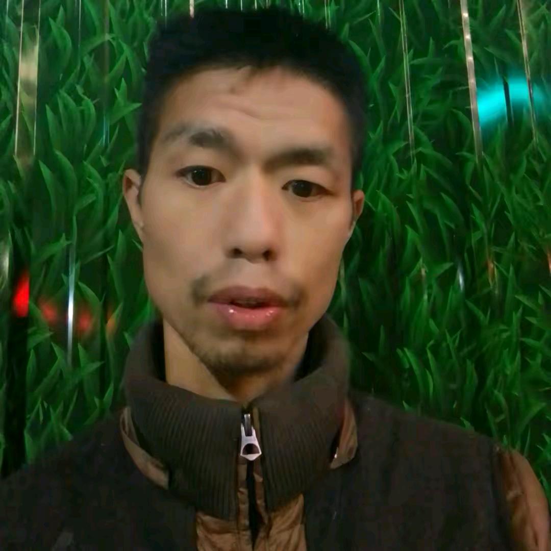 🍏帽子哥（下午5：20开）