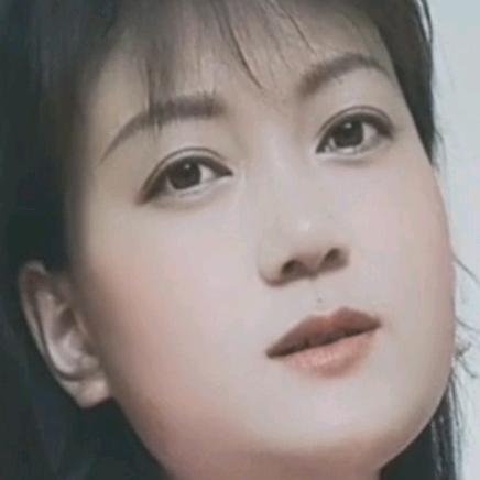 寇