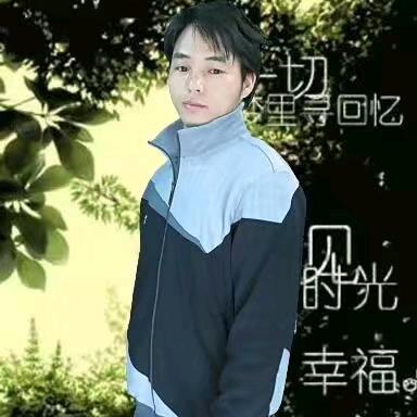 虎虎生威