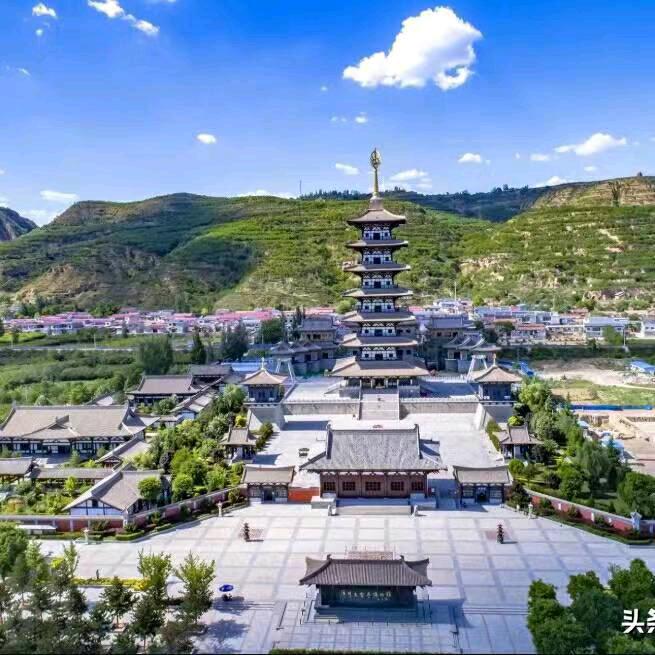 太阳😚哥哥