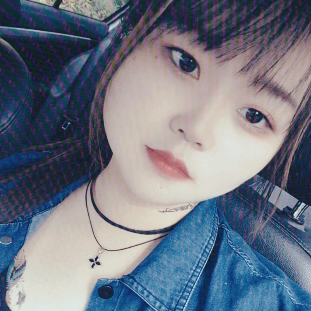 ꦿ꯭💞小时光💞