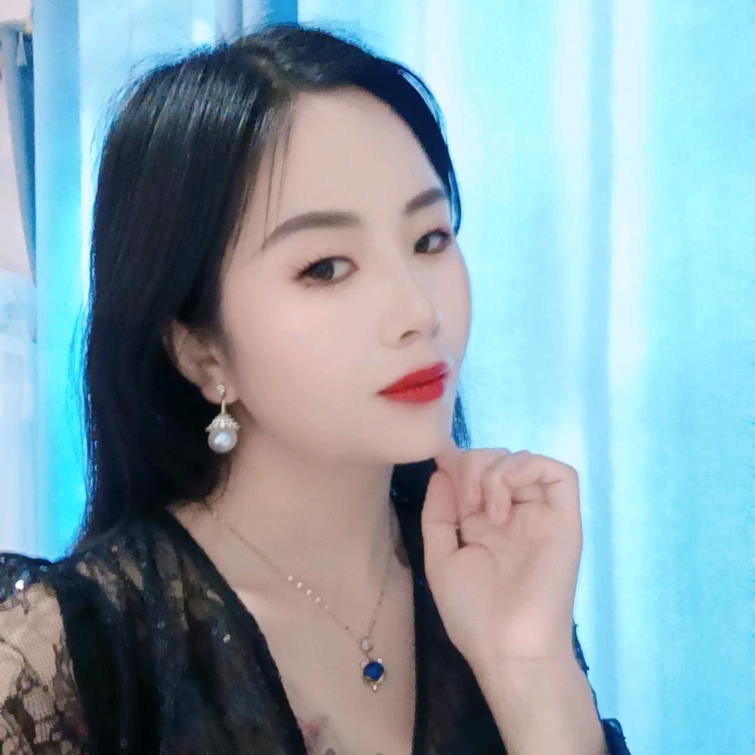 孟庄保时洁汽车美容会所