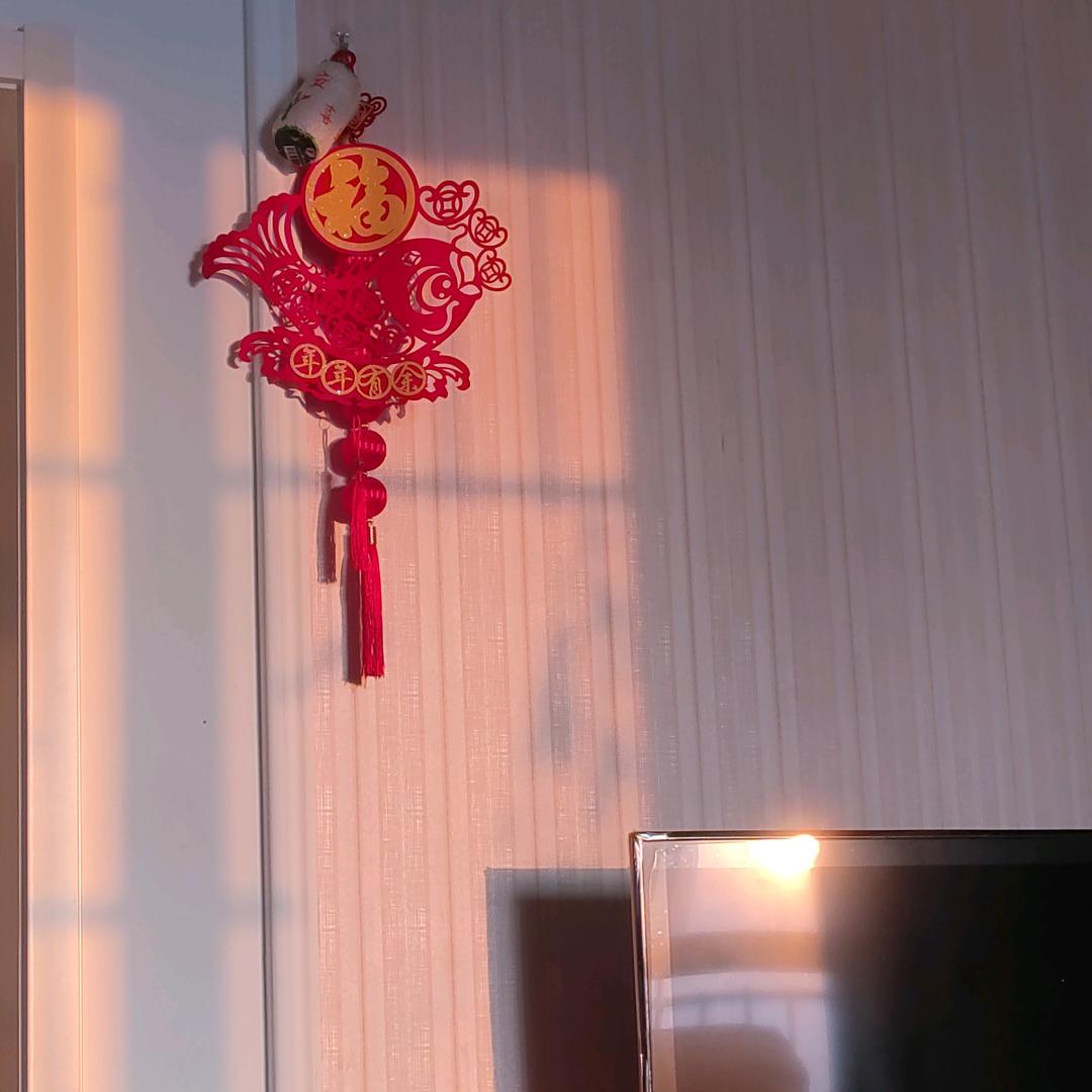 妮宝丫