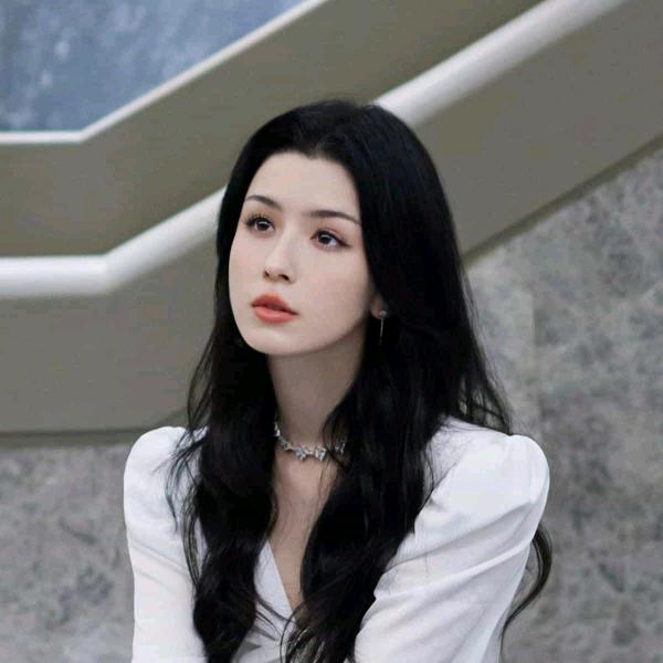 星战