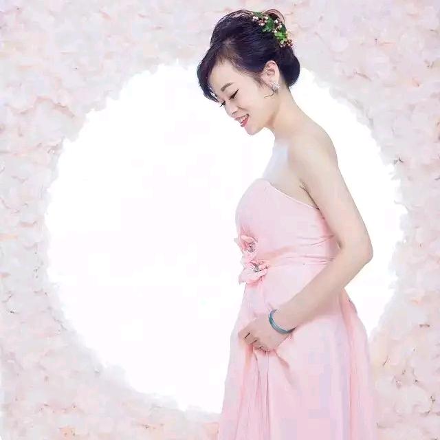 🍒蜜桃吴龙茶ꦿএ²⁰²³（拒