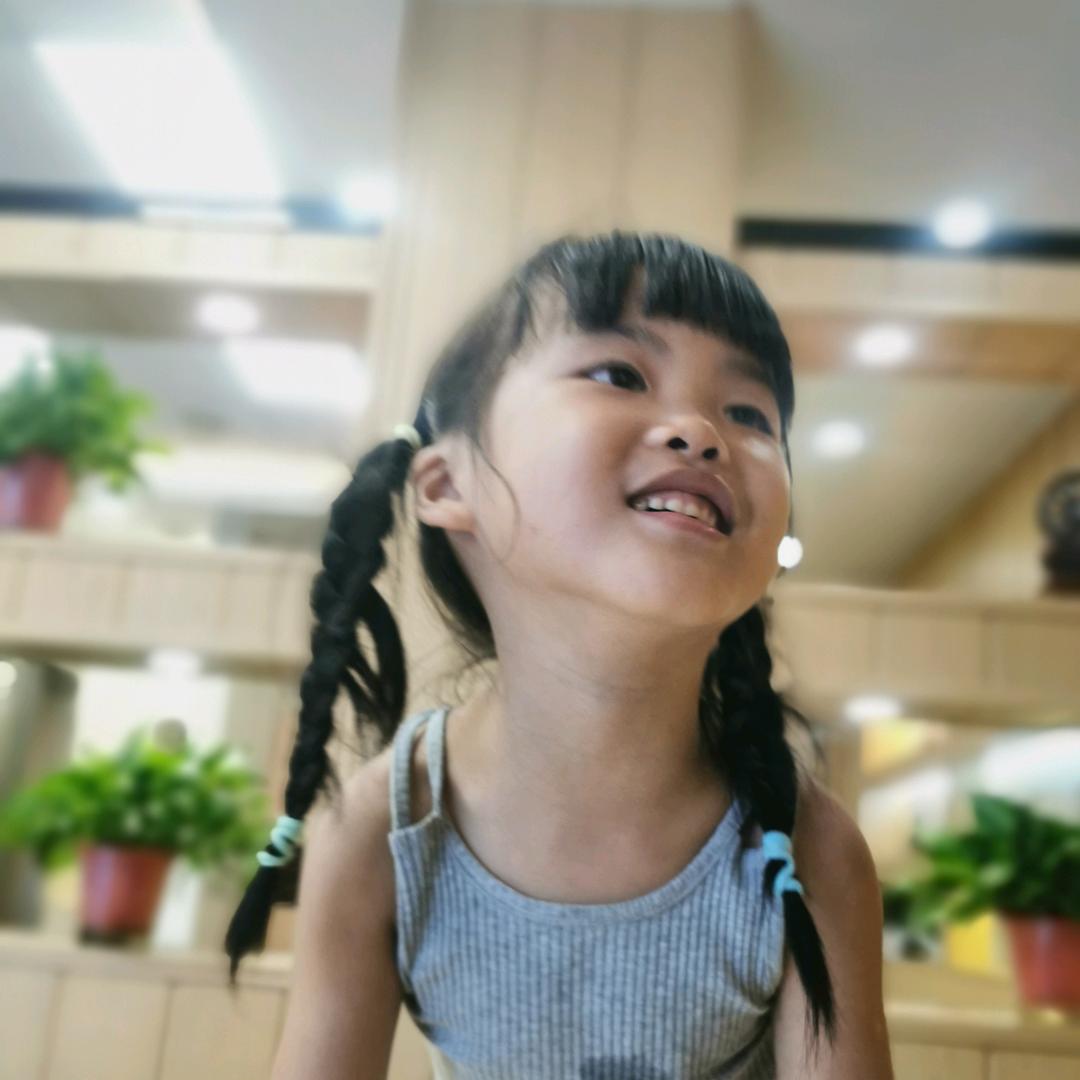 尤勺人二