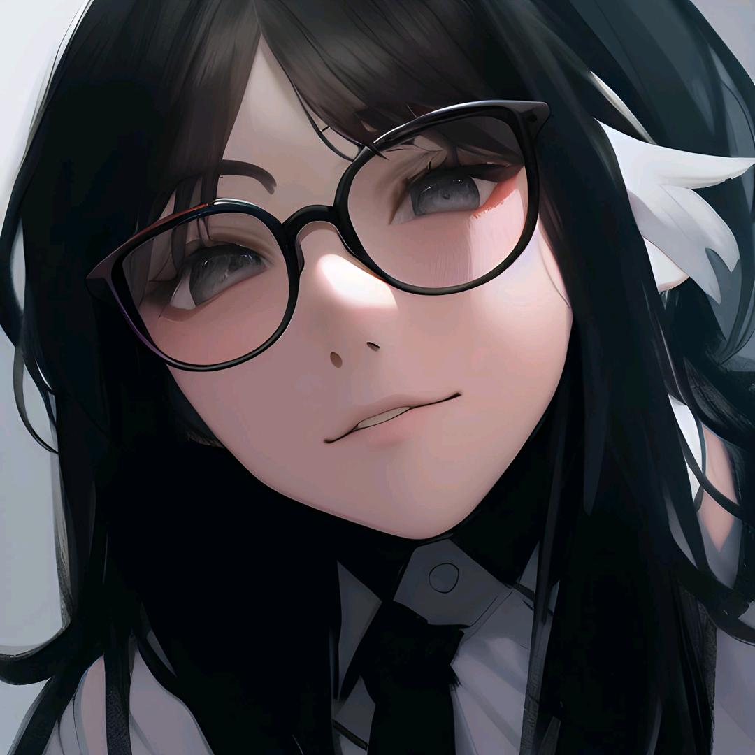 半醉慵容
