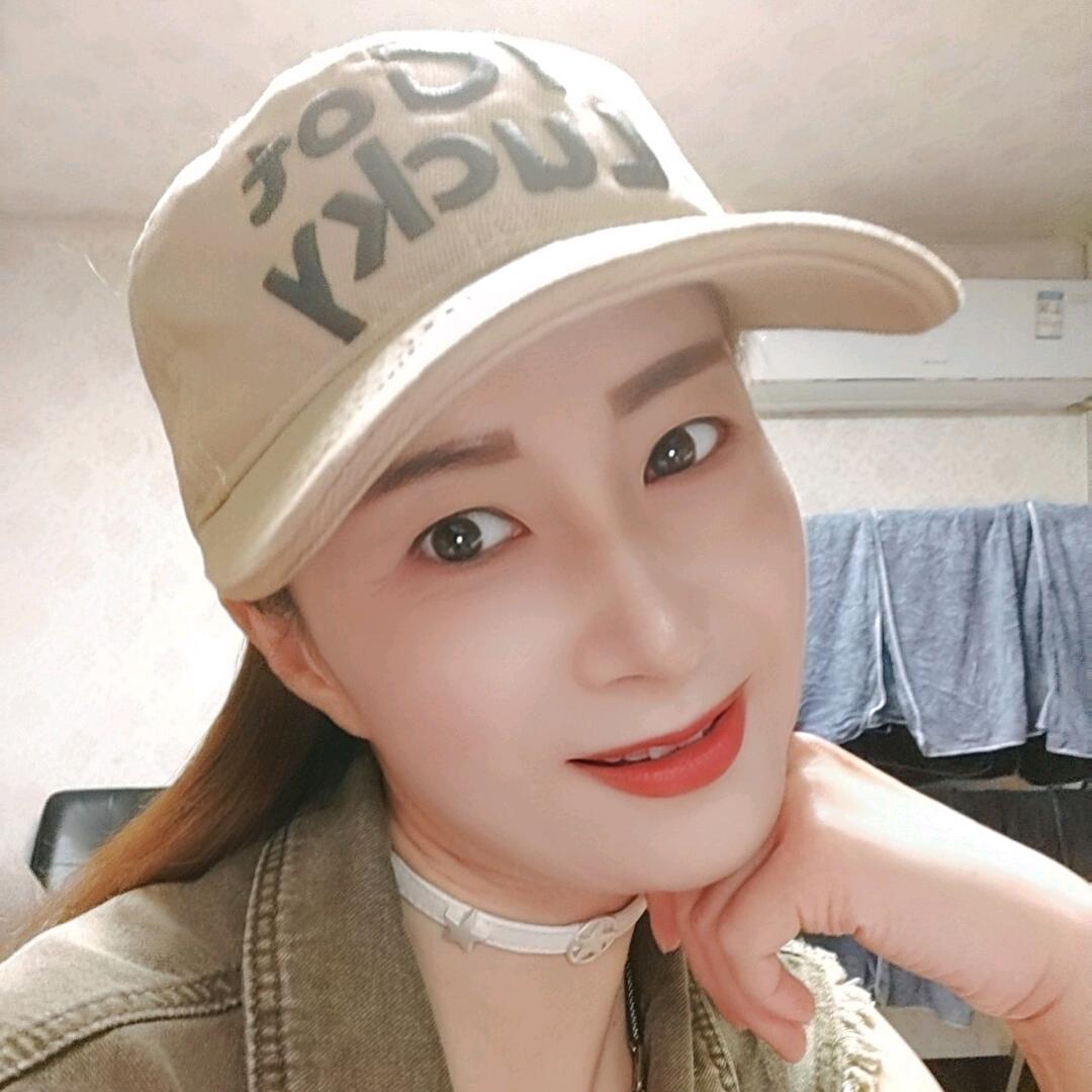 公主的模样女王的范儿💕💕
