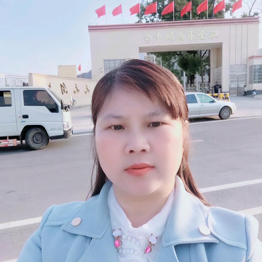 发娇
