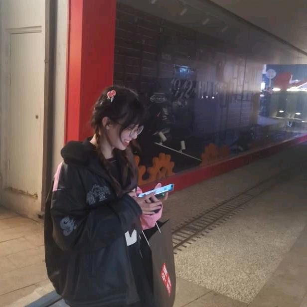 稞