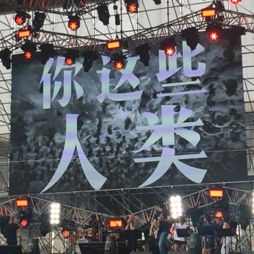 看见zhen