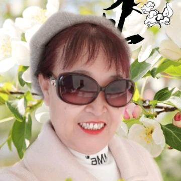 女王