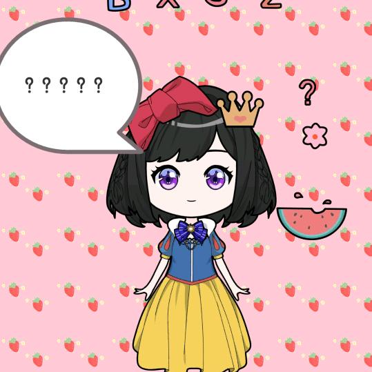 爱大家